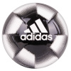 Futbal adidas HE3818 5 (Futbalový outfit Manchester United Ronaldo t -shirt)