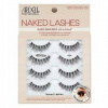 Ardell Naked Lashes 424 umelé riasy 4 kusy
