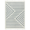 ASIATIC LONDON Ariana AR06 Shard - koberec ROZMER CM: 200 x 290