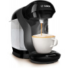 BOSCH TAS112E TASSIMO STYLE friendly (TAS112E)