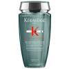 KÉRASTASE Genesis Homme Bain De Force 250ml - čistiaci posilňujúci šampón pre oslabené vlasy