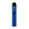 Uwell Caliburn A2 elektronická cigareta 520 mAh Blue 1 ks