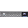 EATON UPS 5PX 2200i RT2U Netpack G2, 2200VA, 1/1 fáze, NMC karta