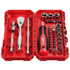 Milwaukee 4932479096