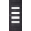 Dre Scala B7