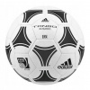 Futbal Adidas Al Rihla Club r. 5 (Tréningový brankár rukavice. 6 meteor)