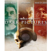 The Dark Pictures Triple Pack