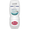 Lavera Body Spa Neutral roll-on 50 ml