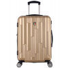 TUCCI Riflettore T-0272/3-M ABS 58 L khaki