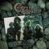 Evil - Ride To Hell / Reedice [CD]