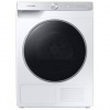 Sušička bielizne Samsung DV90T8240SH/S7 biela