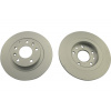 KAVO PARTS Brzdový kotúč BR-4801-C