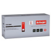 ActiveJet toner ATH-59NX náhrada za CF259X (HP 59X), čierny, 10 000 str.