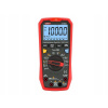 Ručný multimeter UNI-T UT161E