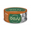Oasy More Love Konzerva Chicken Breast 70g