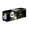 Ria Super Plus tampony 16 ks