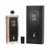 Serge Lutens Santal Majuscule 100ml parfumovaná voda unisex EDP