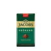 Jacobs Káva JACOBS Kronung mletá 250g