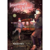 Insomniacs After School, Vol 7 Ojiro, Makoto