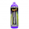 Meguiar's Hybrid Ceramic Trim Restorer 473 ml