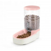 Nádoba na krmivo PerfectLife 1 kg 3,8 l