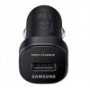 Nabíjačka Samsung 2000 mA