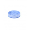 Miska Slow Feeder SILICONE M Zolux M