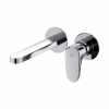 Cersanit Inverto S951-302 Sink Batéria (Cersanit Inverto S951-302 Sink Batéria)