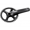 Kľuky Shimano GRX RX810 40z/172,5 11s bez misiek