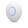 Ubiquiti UAP-nanoHD