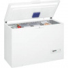 Mraznička Whirlpool WHM4612 biela