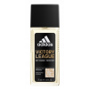 Adidas Victory League Men dezodorant sklo 75 ml