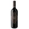Vite Colte Barolo Essenze Riserva DOCG 0,75 l talianske víno