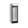 TEFCOLD SCU 1280 CP