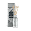 Tesori d'Oriente White Musk - difuzér Objem: 200 ml