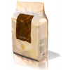Essential Foods Older small 3 kg