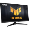 ASUS TUF Gaming VG32AQA1A 31,5