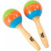 Noicetone M005-3 15,5x5,5cm Maracas