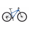 GT Bicycles GT Avalanche 27,5