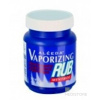 Aléeda Vaporizing Rub Menthol masážny balzam 150 ml
