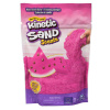 Kinetic Sand Kinetický písek voňavý perfektní broskev 227g