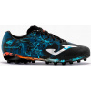 Joma Joma Super Copa 2441 AG SUPS2441AG Černá 42