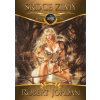 Srdce zimy - Jordan Robert