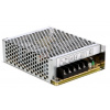 SJ-Tec SJ-M24075 Vnútorný napájací zdroj 75W, 24VDC, 3,12A