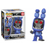 Funko Pop! Five Nights at Freddy's Withered Bonnie 1083