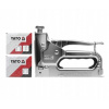 Yato YT-7000