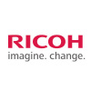 toner RICOH Typ IMC300 Cyan Aficio IM C300