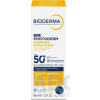 BIODERMA Photoderm XDefense Ultra fluid SPF 50+ 40 ml
