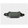 WANDRD D1 Fanny Pack Wasatch Green (D1FP-WG-2R1)