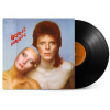 Bowie David - Pin Ups (Half Speed Mastering) LP